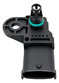 Sensor Map Para Opel Astra Gtc 2.0 Turbo - Miniatura 1