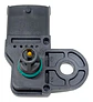 Sensor Map Para Opel Astra Gtc 2.0 Turbo - Miniatura 3