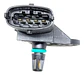 Sensor Map Para Opel Astra Gtc 2.0 Turbo - Miniatura 4