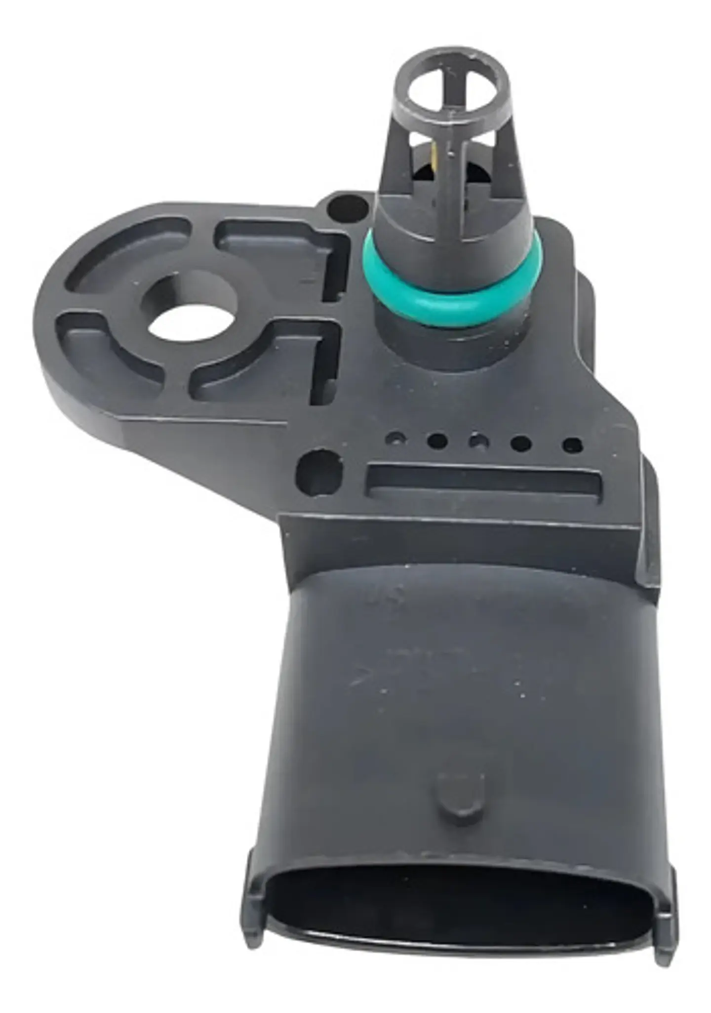 Sensor Map Para Opel Astra Gtc 2.0 Turbo 5