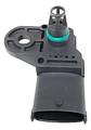 Sensor Map Para Opel Astra Gtc 2.0 Turbo - Miniatura 5