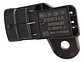 Sensor Map 0261230174 - Miniatura 1