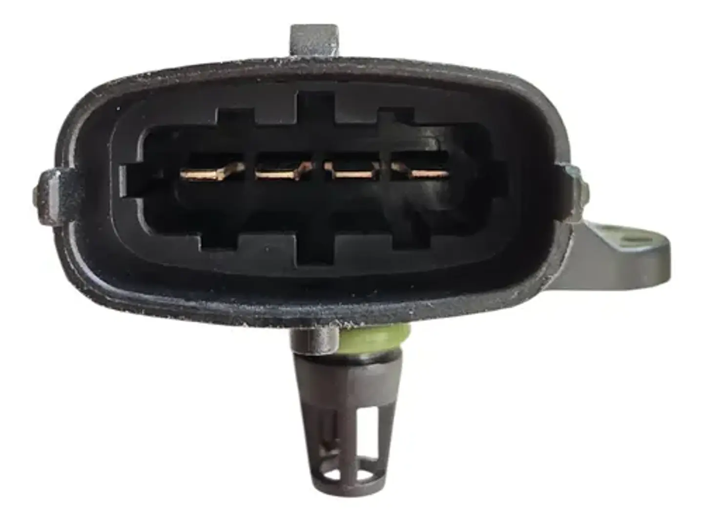 Sensor Map 0261230174 2