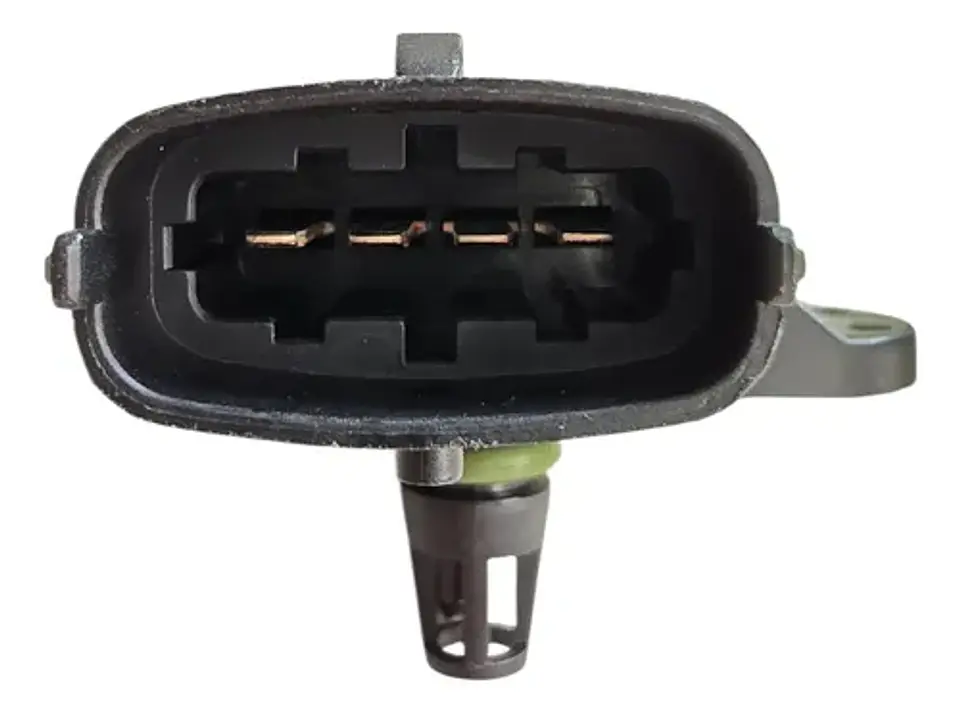 Sensor Map 0261230174 2