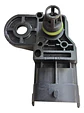Sensor Map 0261230174 - Miniatura 3