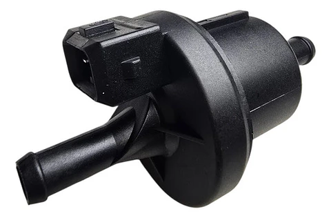 Valvula De Purga Canister Para Chery Arrizo 3