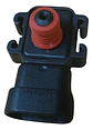 Sensor Map 21002284 - Miniatura 2