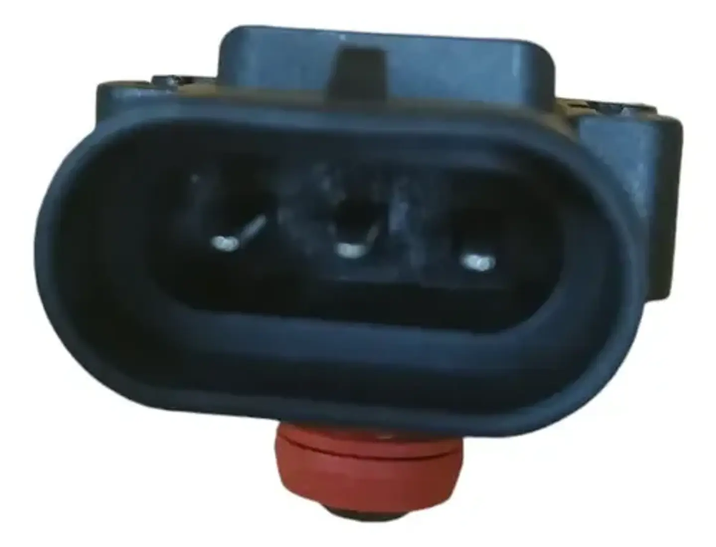 Sensor Map 21002284 3