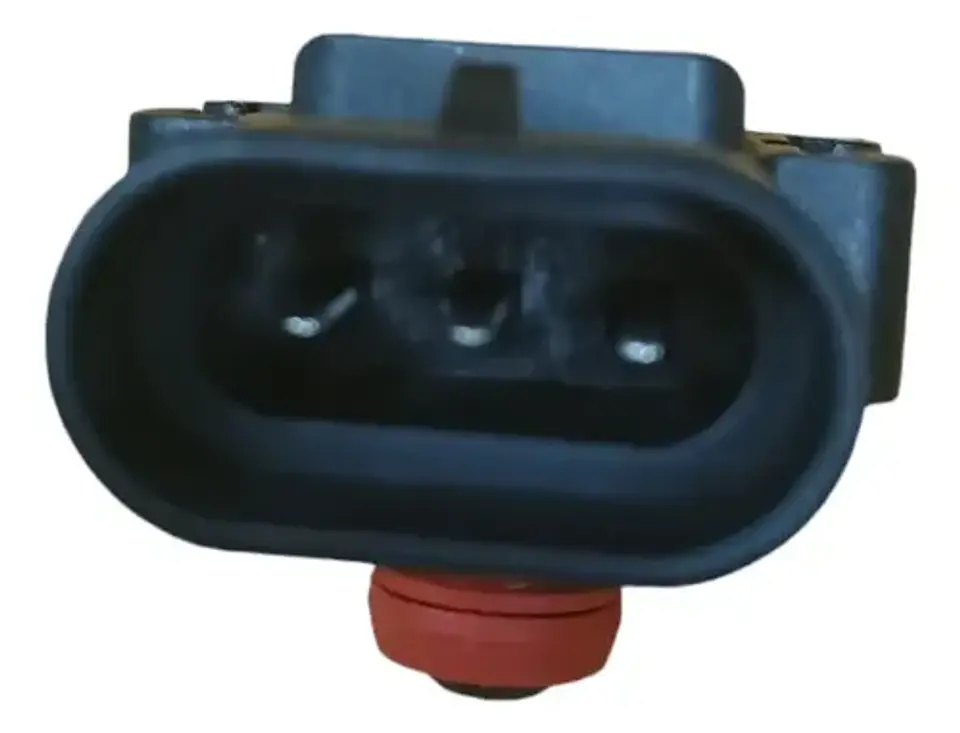 Sensor Map 21002284 3
