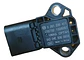 Sensor Map 0261230411 - Miniatura 1