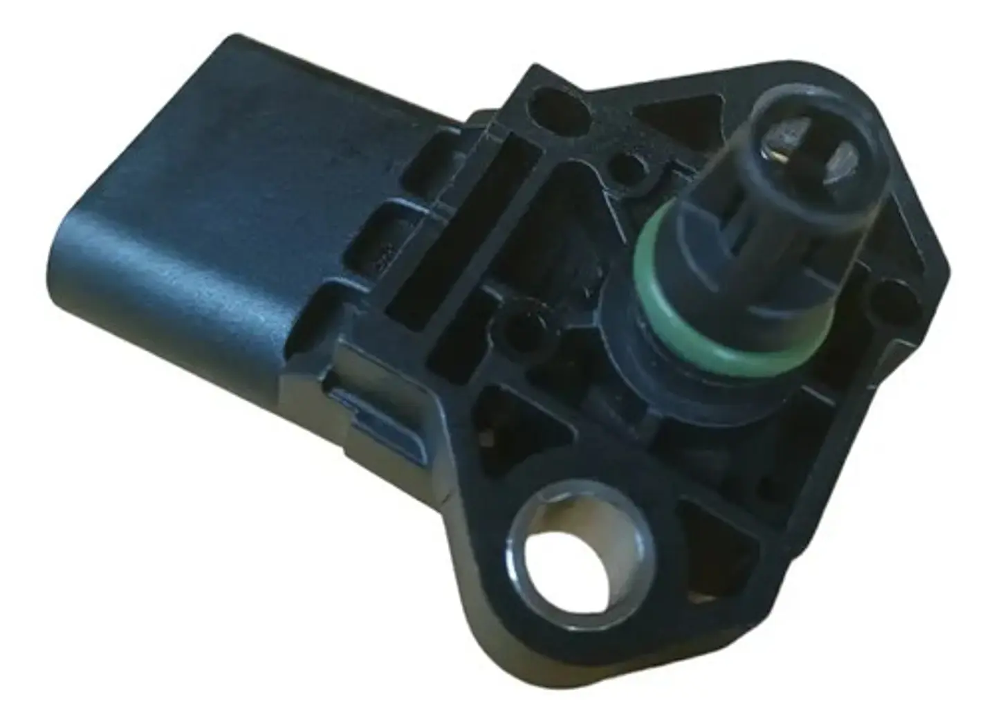 Sensor Map 0261230411 2