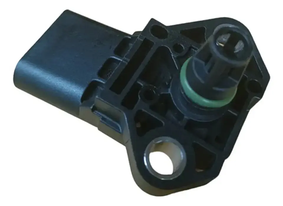 Sensor Map 0261230411 2