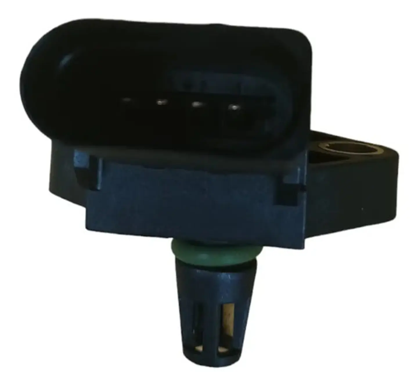 Sensor Map 0261230411 3