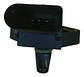 Sensor Map 0261230411 - Miniatura 3