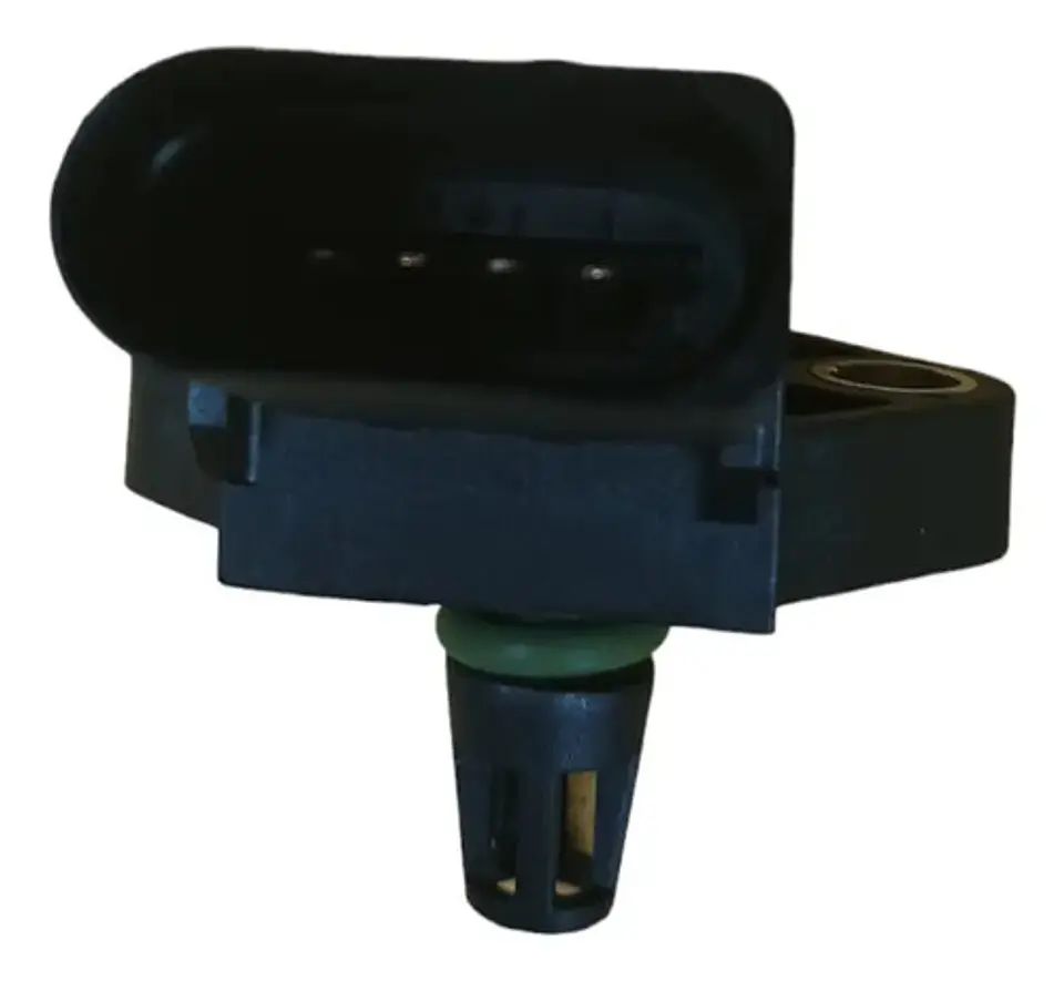 Sensor Map 0261230411 3