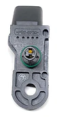 Sensor Map Dongfeng Sx5 2.0 - Miniatura 2