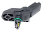 Sensor Map Dongfeng Sx5 2.0 - Miniatura 3