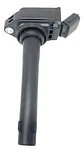 Bobina De Encendido Jac J4 Original - Miniatura 3
