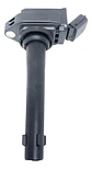 Bobina De Encendido Jac J4 Original - Miniatura 4