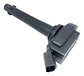 Bobina De Encendido Jac J4 Original - Miniatura 7