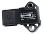 Sensor Map Original Para Audi A4 1.8t - Miniatura 1