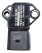 Sensor Map Original Para Audi A4 1.8t - Miniatura 2