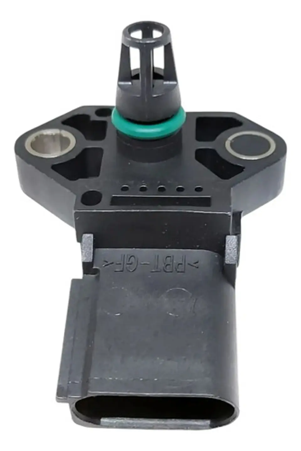 Sensor Map Original Para Audi A4 1.8t 3
