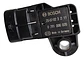 Sensor Map Para Peugeot Bipper 1.3 Diesel Original - Miniatura 1
