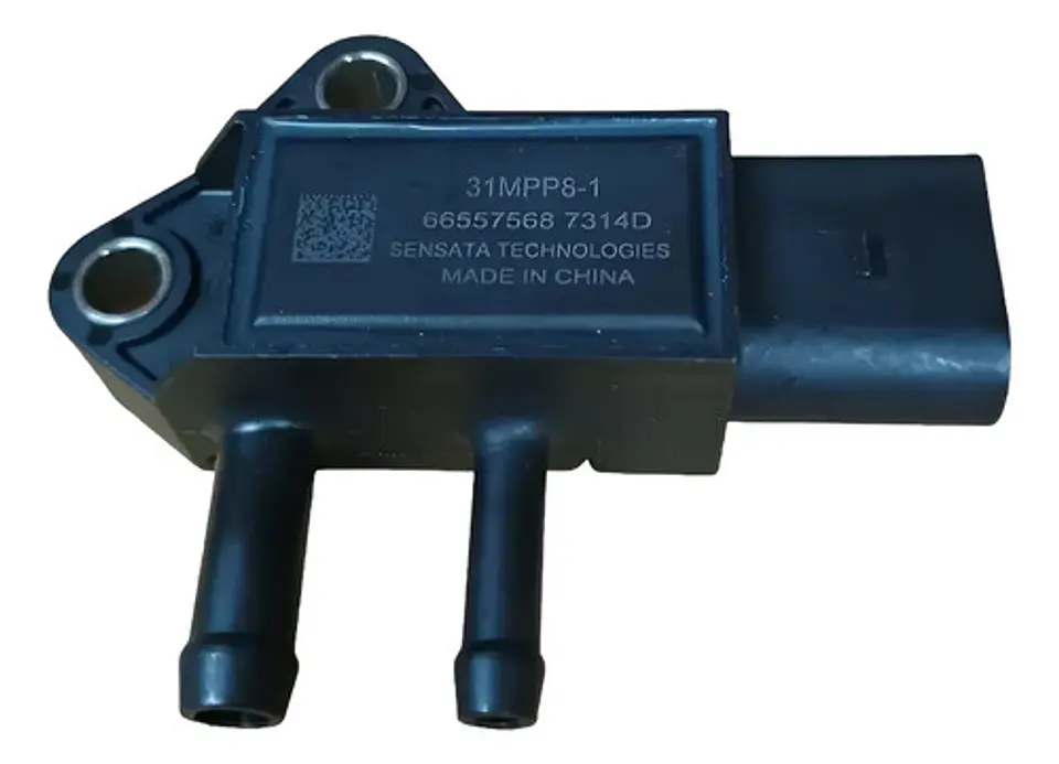Sensor Map 31mpp8-1 1