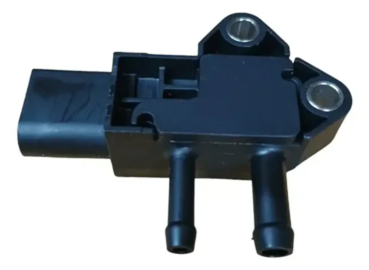 Sensor Map 31mpp8-1 2