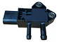 Sensor Map 31mpp8-1 - Miniatura 2