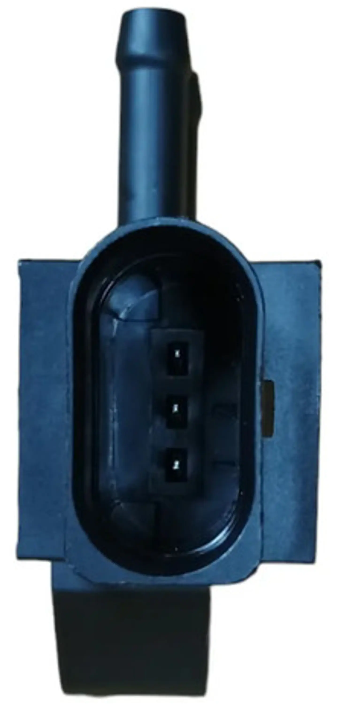 Sensor Map 31mpp8-1 3