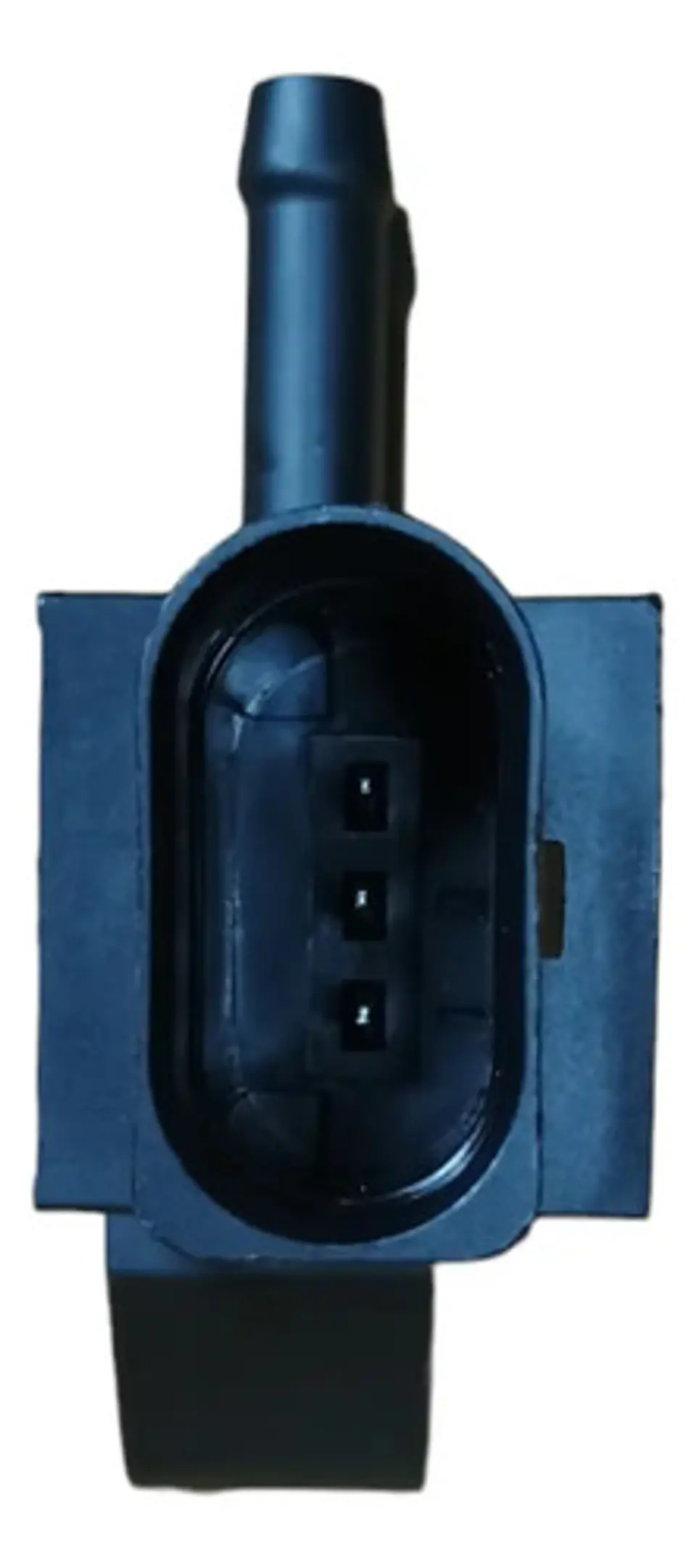 Sensor Map 31mpp8-1 3
