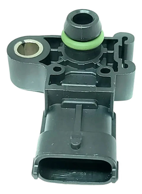 Sensor Map Original Land Rover Discovery Sport 2.0