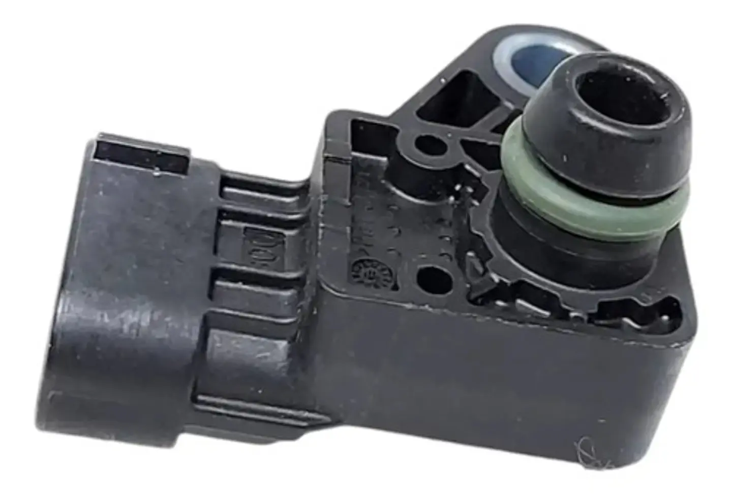Sensor Map Original Suzuki Celerio 1.0 3