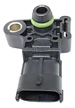 Sensor Map Mazda Bt50 4x4 2.2 - Miniatura 3
