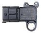 Sensor Map Para Ford Ranger 3,2 2013 Al 2016 Original - Miniatura 1