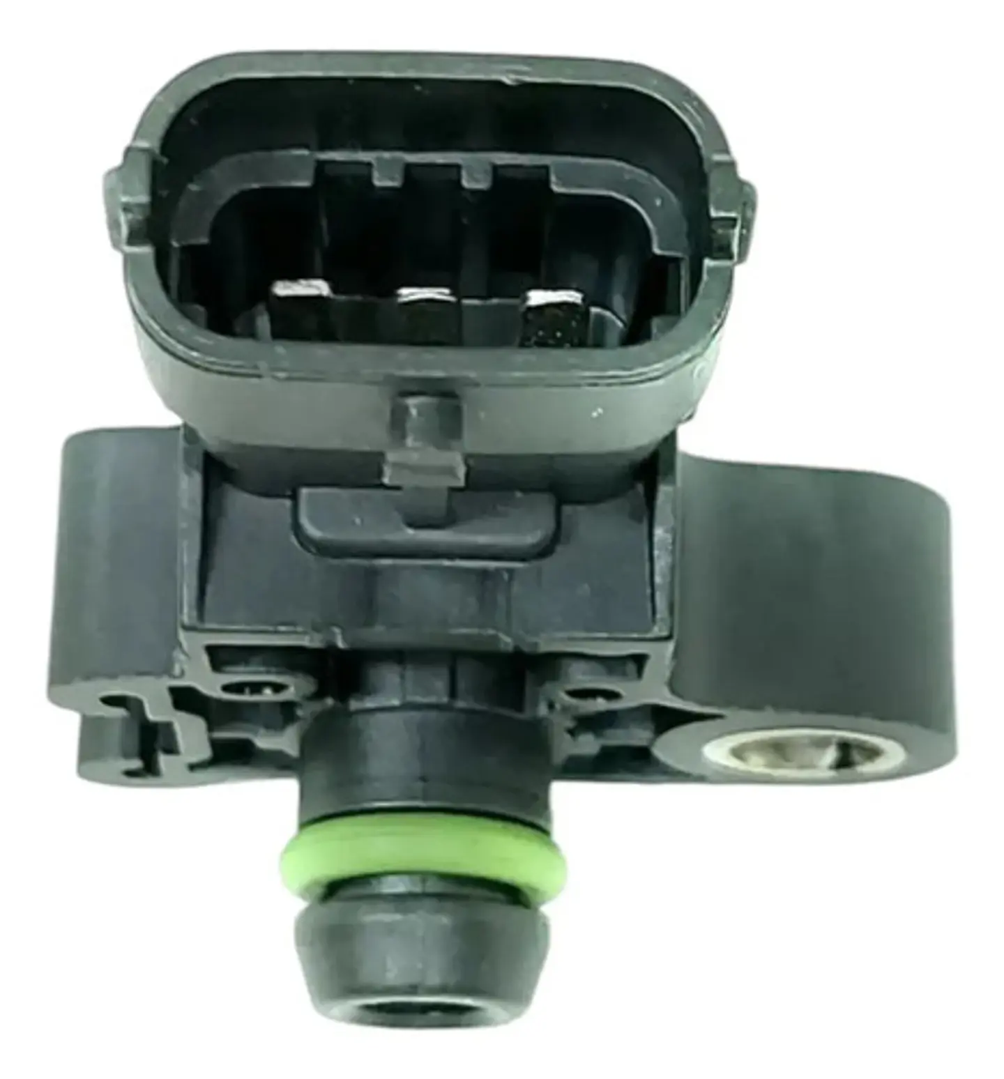 Sensor Map Para Ford Ranger 3,2 2013 Al 2016 Original 4