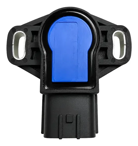 Sensor Tps Para Nissan V16