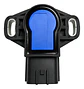 Sensor Tps Para Nissan V16 - Miniatura 1