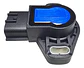 Sensor Tps Para Nissan V16 - Miniatura 3