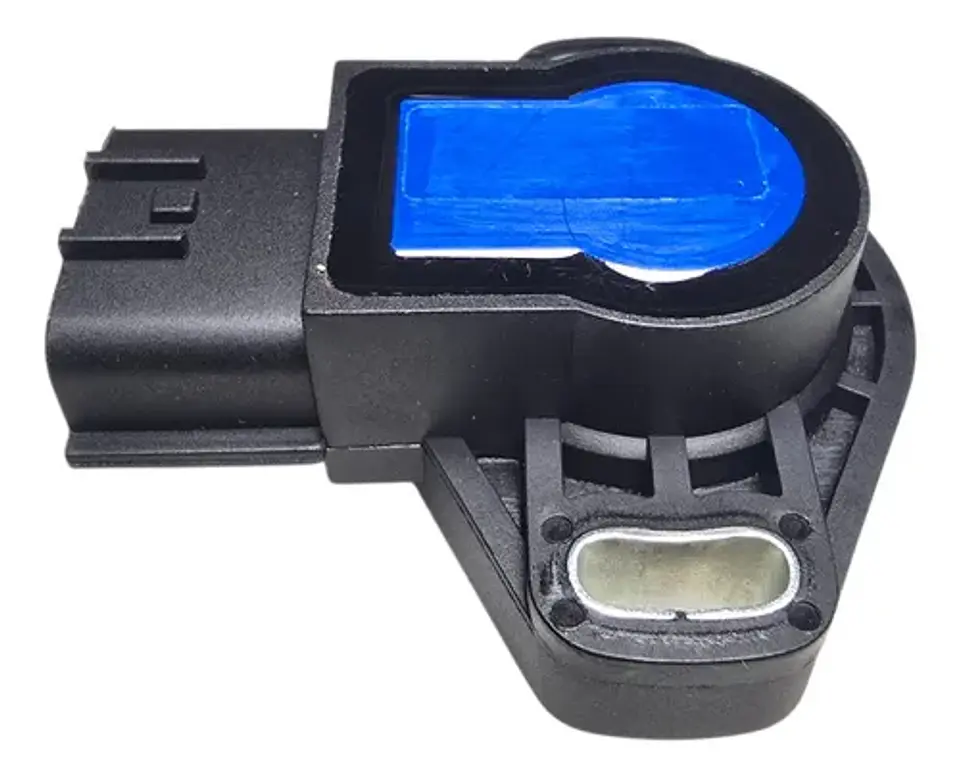 Sensor Tps Para Nissan V16 3