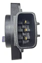 Sensor Tps Para Nissan V16 - Miniatura 4