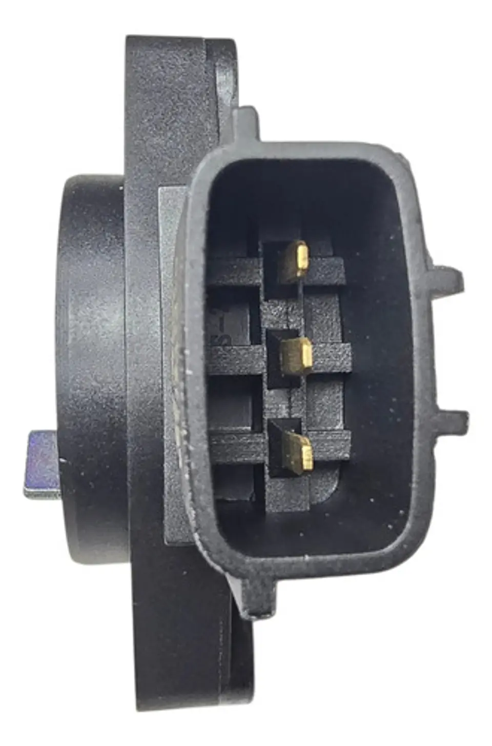 Sensor Tps Para Nissan V16 4