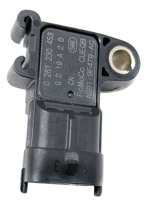 Sensor Map Para Ford Ranger 2.2 2017 Al 2020 Original