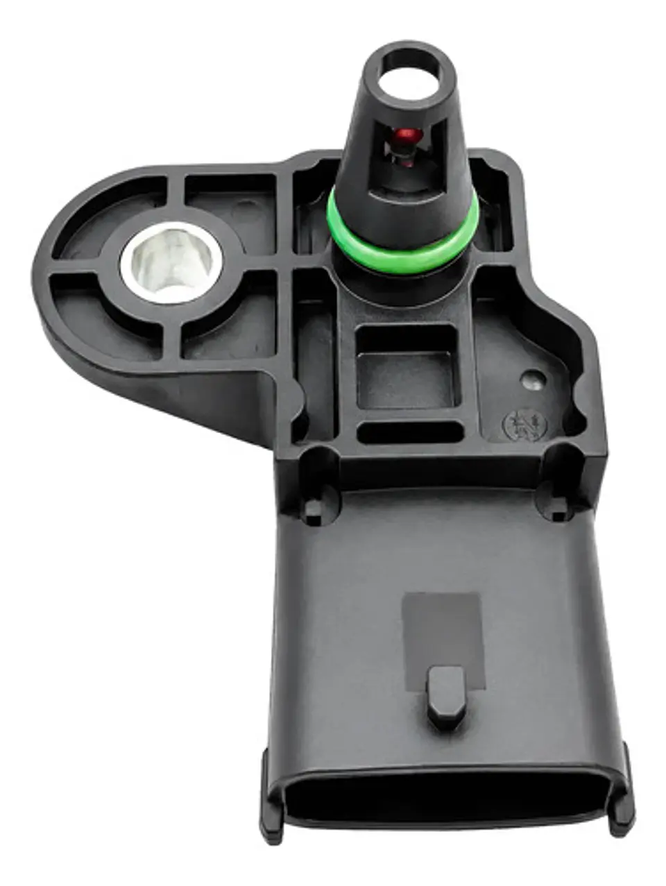 Sensor Map Original Para Great Wall Wingle 6 2.4 1