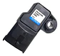Sensor Map Original Para Great Wall Wingle 6 2.4 - Miniatura 2