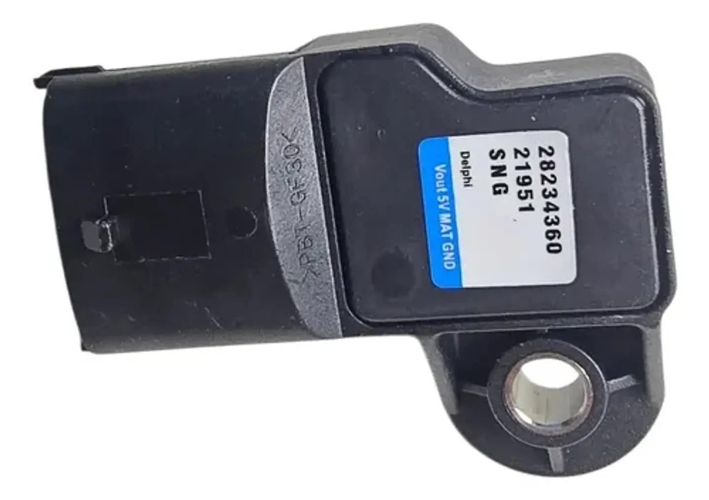 Sensor Map Original Para Great Wall Wingle 6 2.4 3