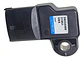 Sensor Map Original Para Great Wall Wingle 6 2.4 - Miniatura 3