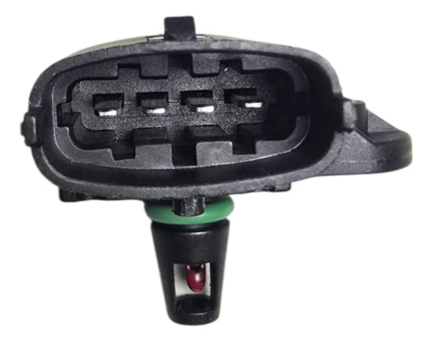 Sensor Map Original Para Great Wall Wingle 6 2.4 4